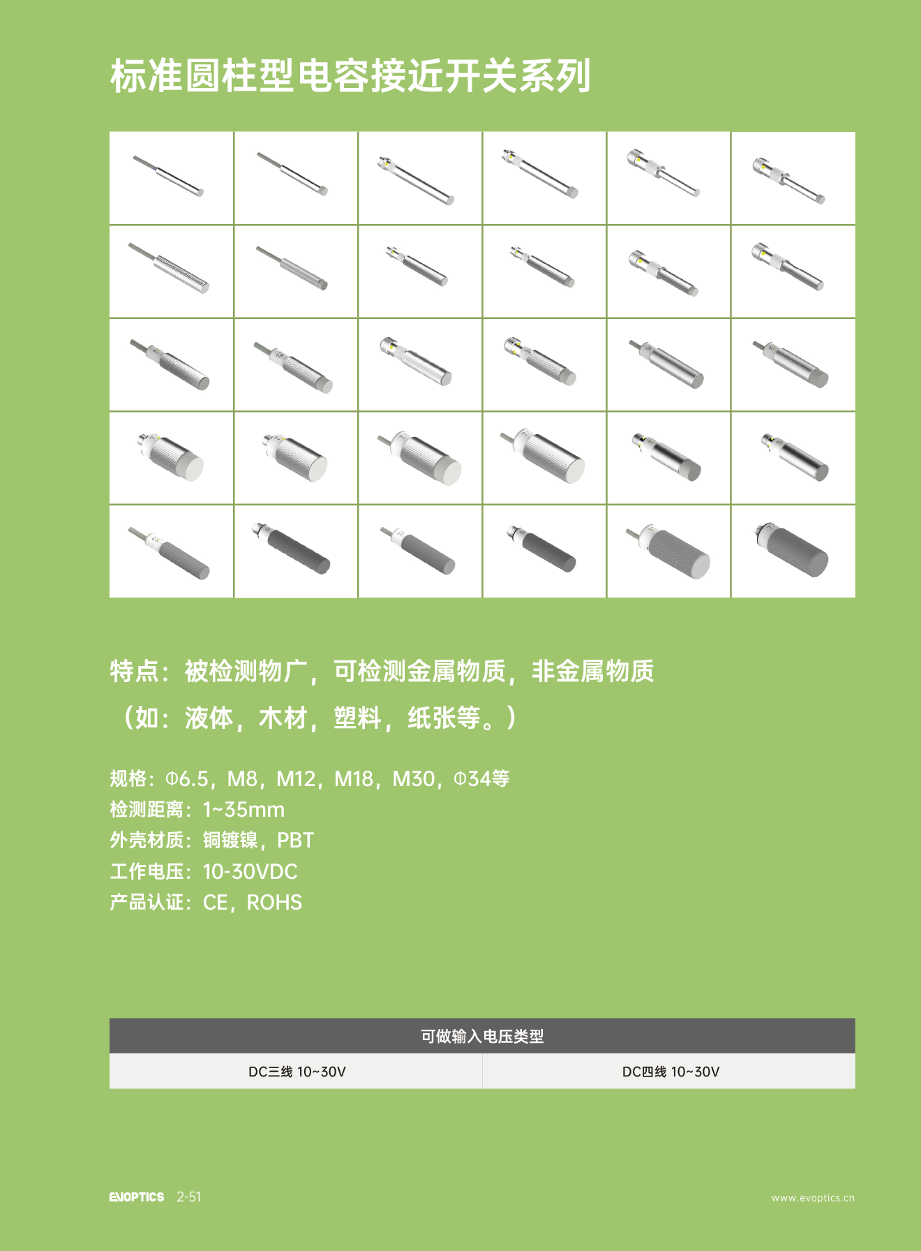 12标准圆柱型电容接近开关.png